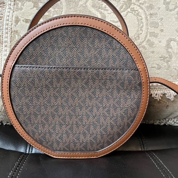 Michael kors shoulder bag - Picture 3 of 7